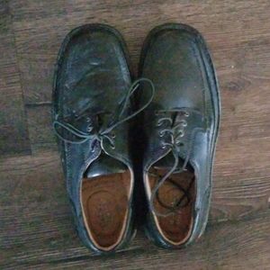 Thom McAn | Shoes | Thom Mcan Mens Dress Shoes | Poshmark